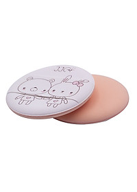 product-img-16