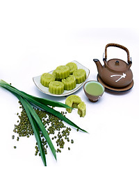 product-img-5