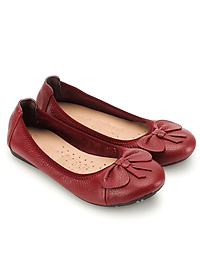 product-img-1