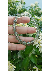 product-img-16