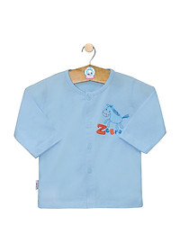 product-img-1