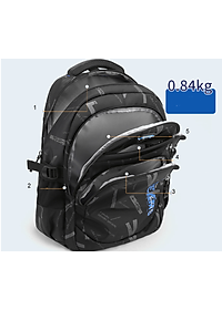 product-img-8