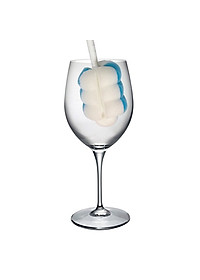 product-img-10