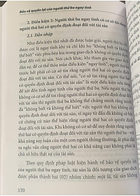 product-img-22