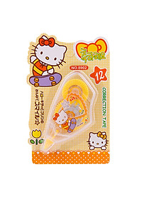 product-img-4