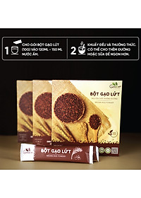 product-img-1