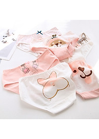 product-img-7