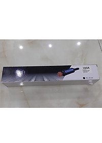 Mực in 103A / W1103A dùng cho máy in HP 1000A/1000W, HP 1200A/1200W