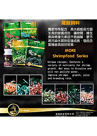 product-img-6