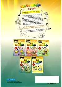 product-img-7