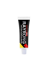 product-img-6