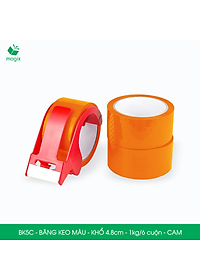 product-img-2