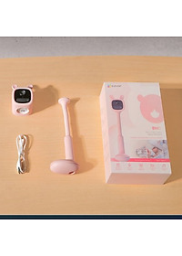 product-img-2