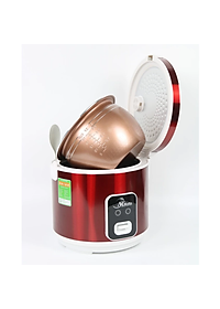 product-img-5