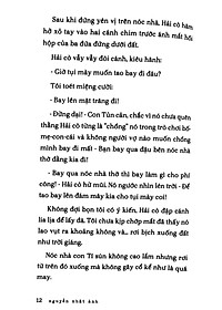 product-img-16