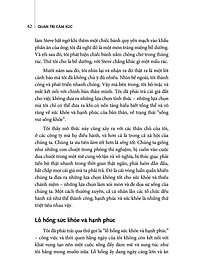 product-img-12