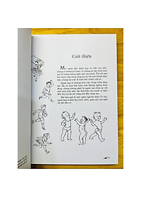 BÁCH KHOA TOÀN THƯ THỰC HÀNH HỘI HỌA