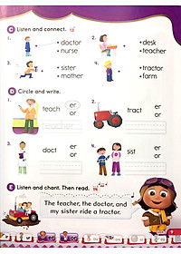 product-img-9