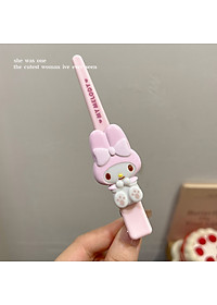 product-img-7