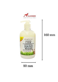 product-img-1