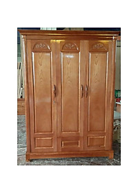 product-img-1