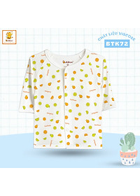 product-img-4