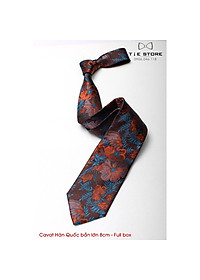 product-img-7