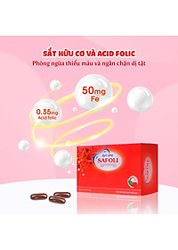 product-img-3