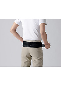 product-img-8