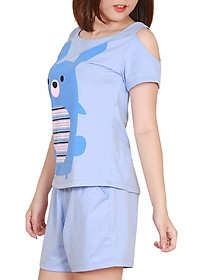 product-img-2