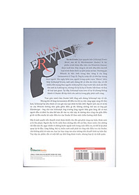 product-img-7