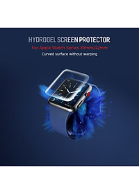 product-img-2