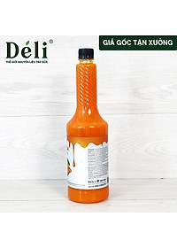 product-img-3