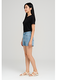 product-img-8
