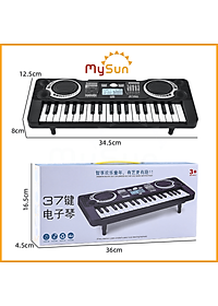 product-img-9