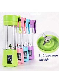 product-img-3