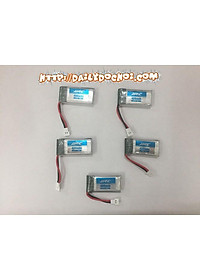 product-img-2