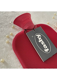 product-img-7