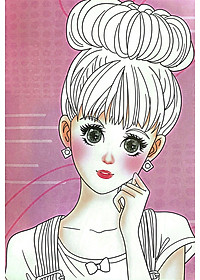 product-img-1