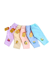 product-img-4