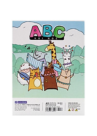 product-img-5