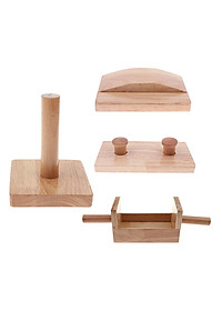 product-img-9