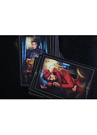 product-img-7