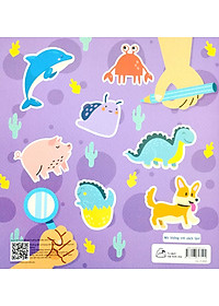 product-img-4