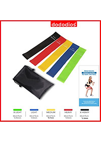 product-img-5