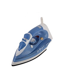 product-img-1