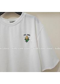 product-img-6