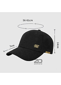 product-img-8