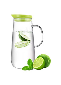 product-img-0