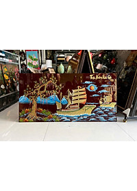 product-img-3